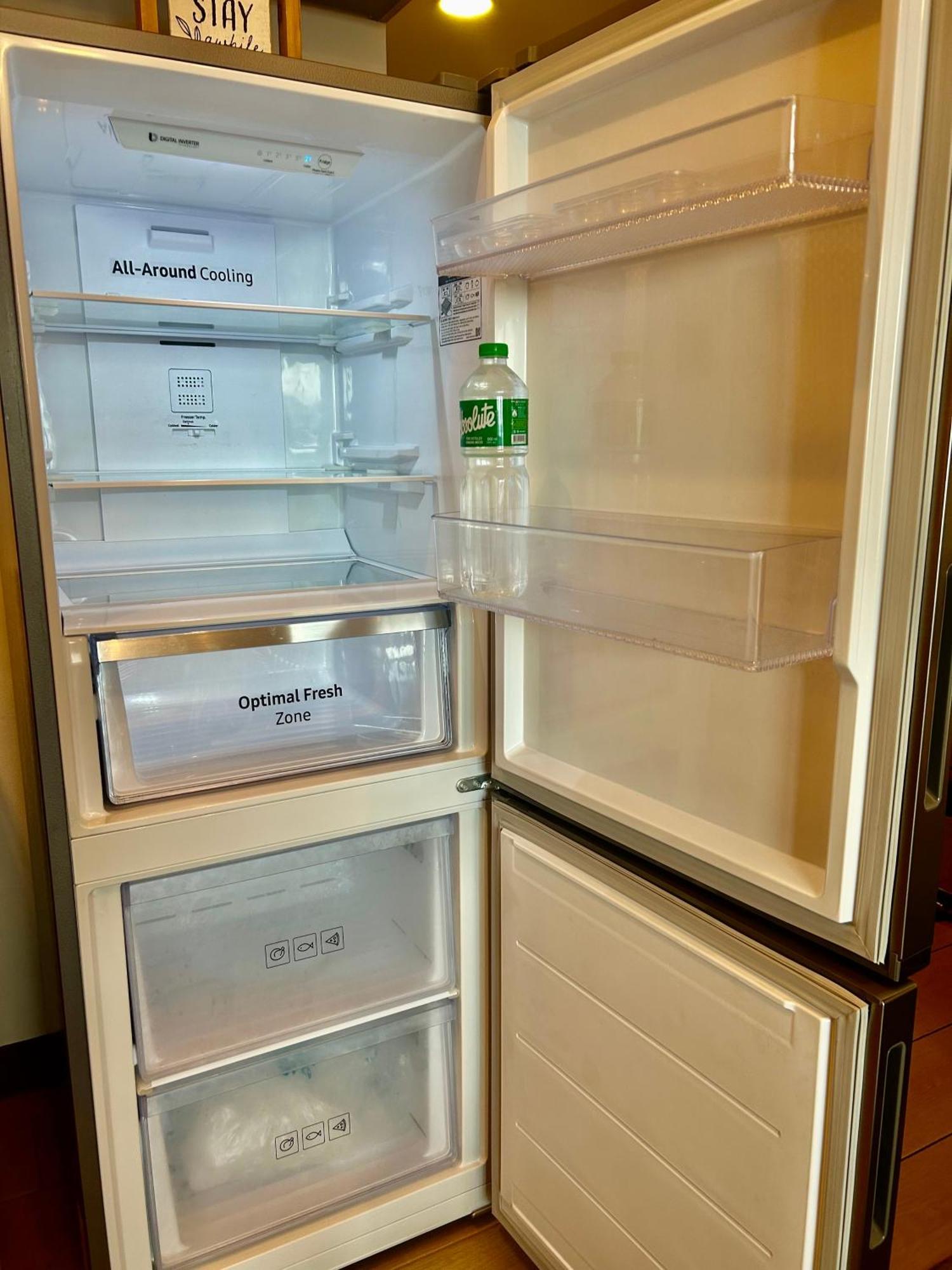 Luxury Bgc Condo In Taguig, Mckinley - Covered Parking And Wifi Free Extérieur photo